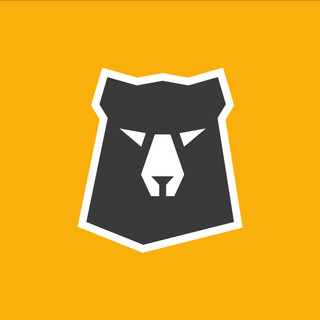 Writer: Bearfaced Studio 