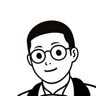 Writer: William Ye