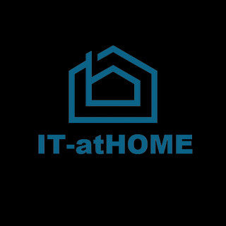 Writer: IT atHome