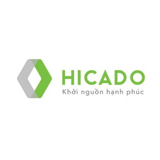 Ảnh của tác giả: Tiếng Trung  Hicado