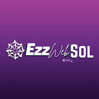 Writer: ezzwebsolutions