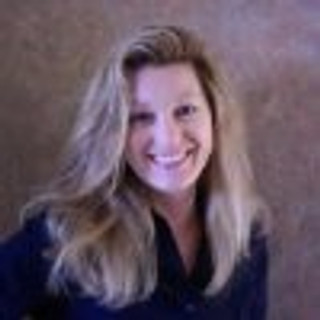 Writer: Michele Hutchins