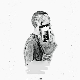aria-label.authors-picture: Kenny Murgor