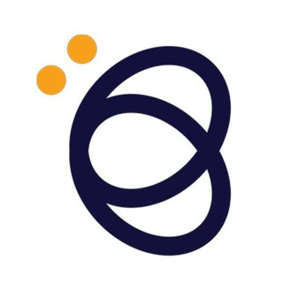 Writer: Pollenbee LTD