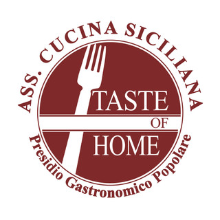 Immagine del redattore: tasteofhome4