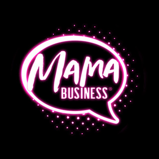Autorenbild: mama-business