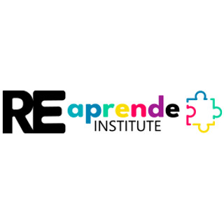 Foto del escritor: reaprendeinstitute