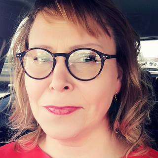 Writer: Kati LILLOIVA