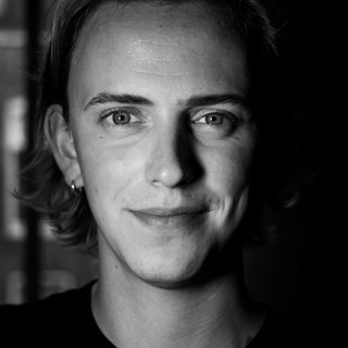 Foto van schrijver: Date Mollema