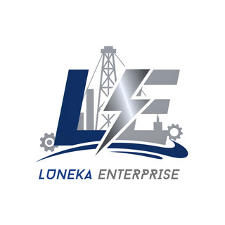 Writer: Luneka Enterprise