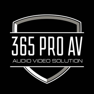 Writer: Mikhail Kesian