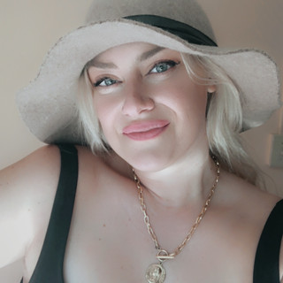 Writer: Whitney Vadeboncoeur