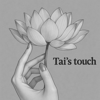 Writer: Tai Touch