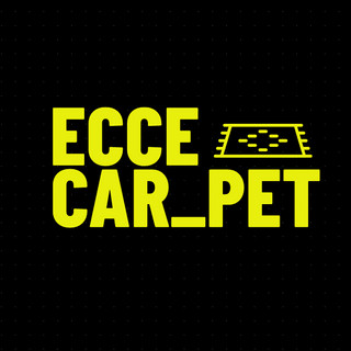 Writer: Carola Pettinato