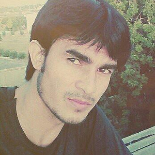 Writer: Engr. Akbar Ali