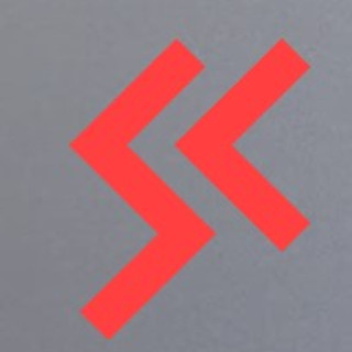 Writer: Louis Mullin-Belanger