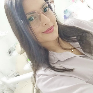 Foto do escritor: Aline Barbosa Rodrigues