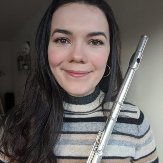 Writer: Leila  Marshall