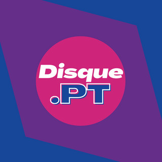 Foto do escritor: disquept