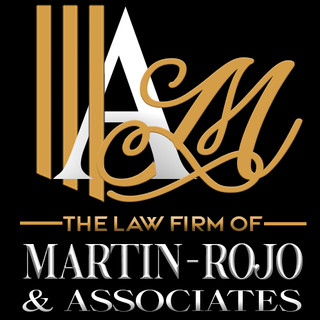 Writer: The Law Firm of Martin-Rojo and Associates