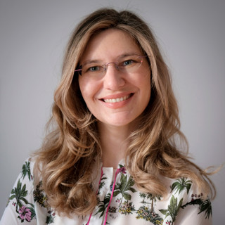 Writer: Tanja Ahlin
