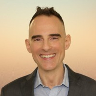 Writer: Andrew O'Brien
