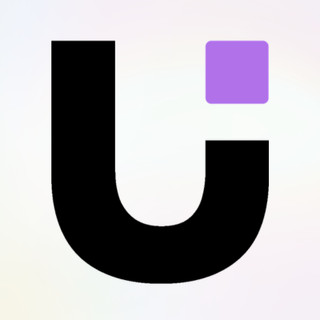 Writer: marketingworksbudd