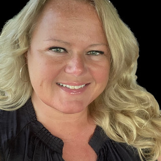 Writer: K. Rutter