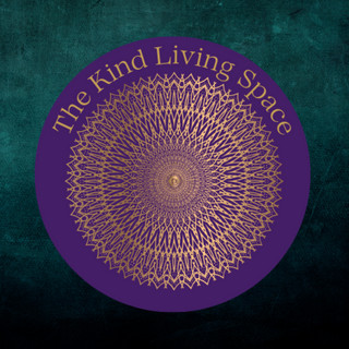 Writer: The Kind Living Space 