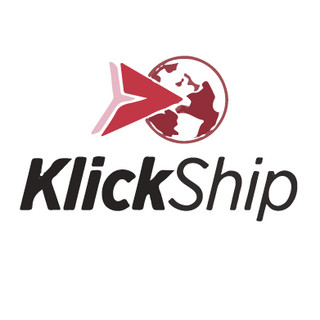 Writer: klickship