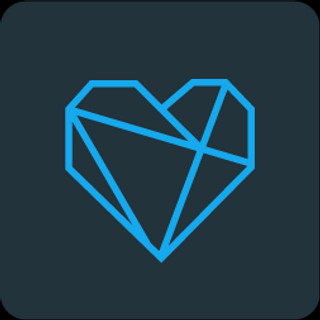 Writer: innerPhuel LLC