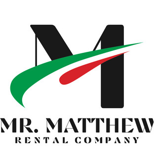 Writer: Mr Matthew