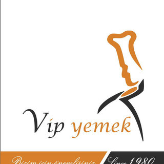 Yazarın fotoğrafı: VİP YEMEK