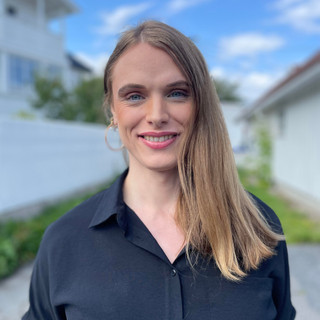 Writer: Michelle Moen