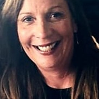 Writer: Sally Thornley