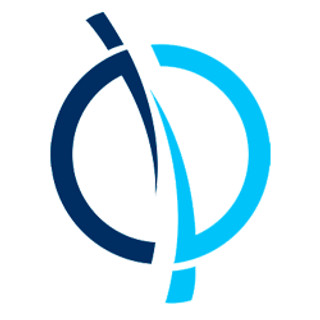 Foto do escritor: Marketing Plation