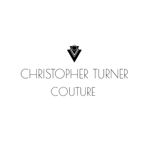 Writer: Christopher Turner