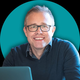 Writer: Matt Clutterham