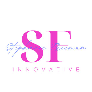 Writer: Stephanie Freeman