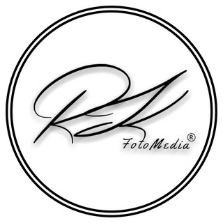 Autorenbild: Rusmir Kasibovic