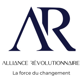 Photo du rédacteur: Alliance  Révolutionnaire