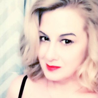 Writer: Merideth Gaston