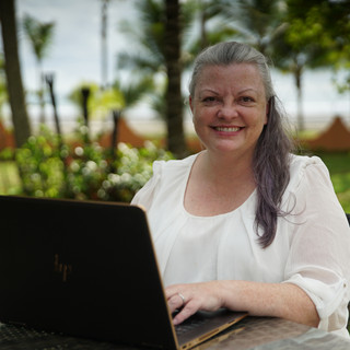 Writer: Shelia Barnett