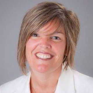 Writer: Ellen Postel