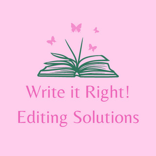 Writer: Grace Sebesta