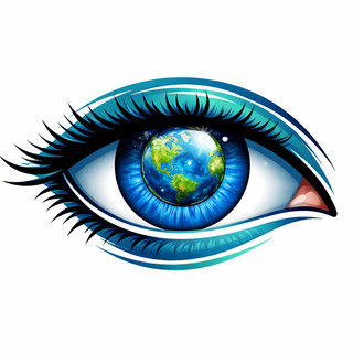 Writer: STANISLAV VALENTINČIČ