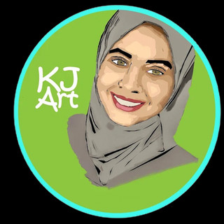 Writer: yayakhadija6