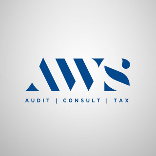 Foto do escritor: AWS Consult