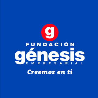 Foto del escritor: Génesis Empresarial