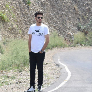 Writer: Vritant Baweja